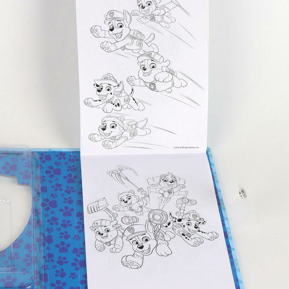 V2H8C2744256633315952C25653DFB65602R6955640P4