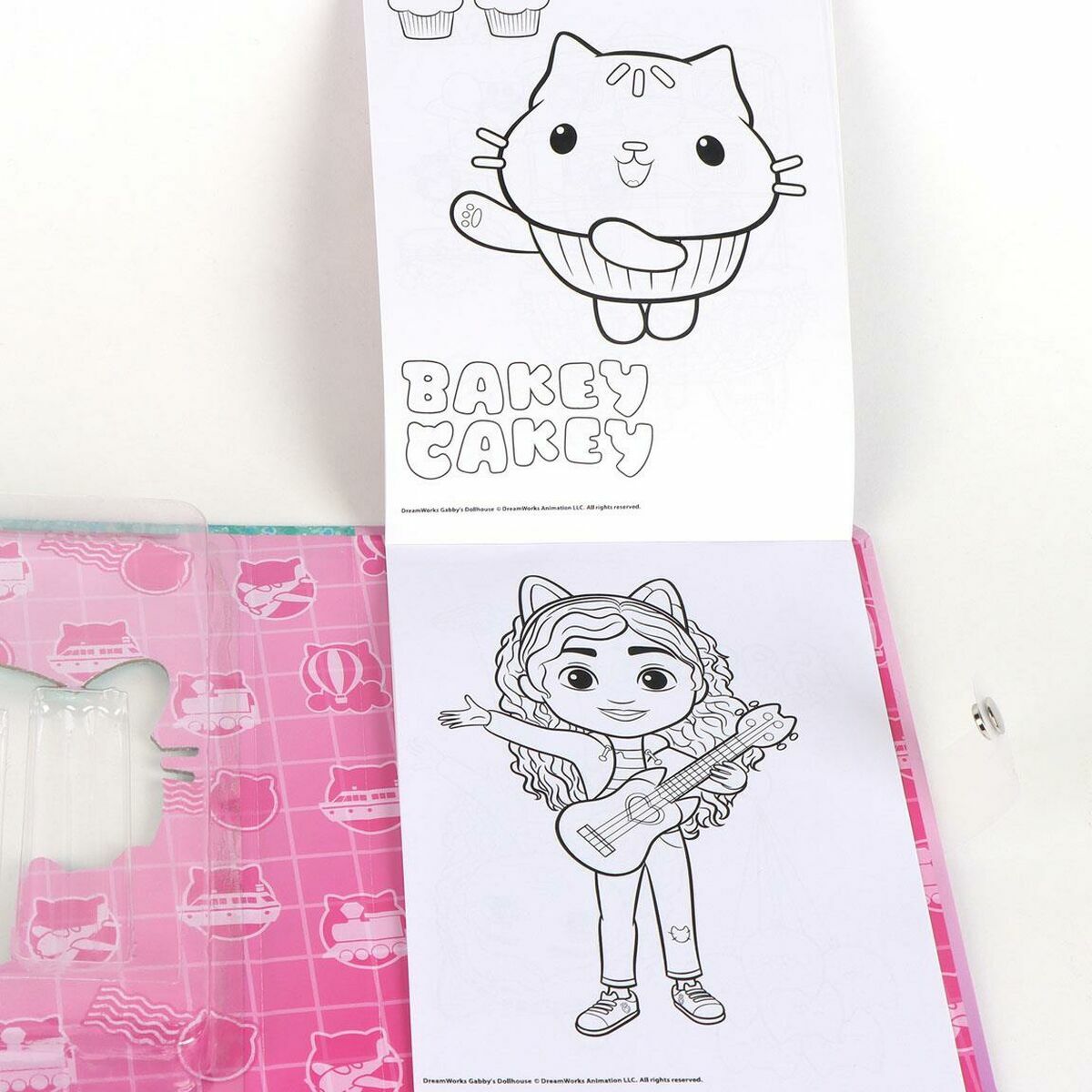 V3H104C2F4F4B59E7FFB5536543E1A8E42FR6955647P5