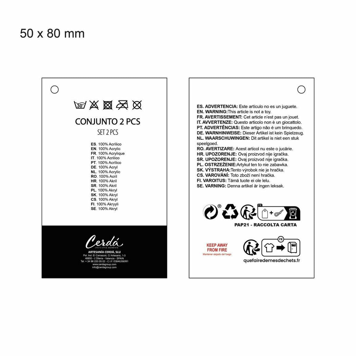 V2HC9DFA2E0790B35F6C0613C916FE16AB0R7002830P6