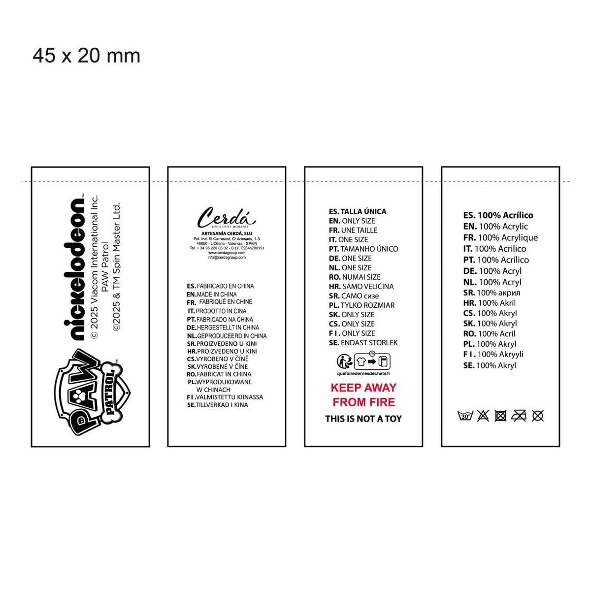 V3H00CA257F7E24507A722FF67A6F682693R6680018P10