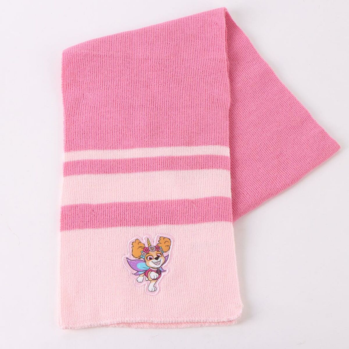 V5H2E15CE967F1053F875AA0E9C374B12C2R6679926P6