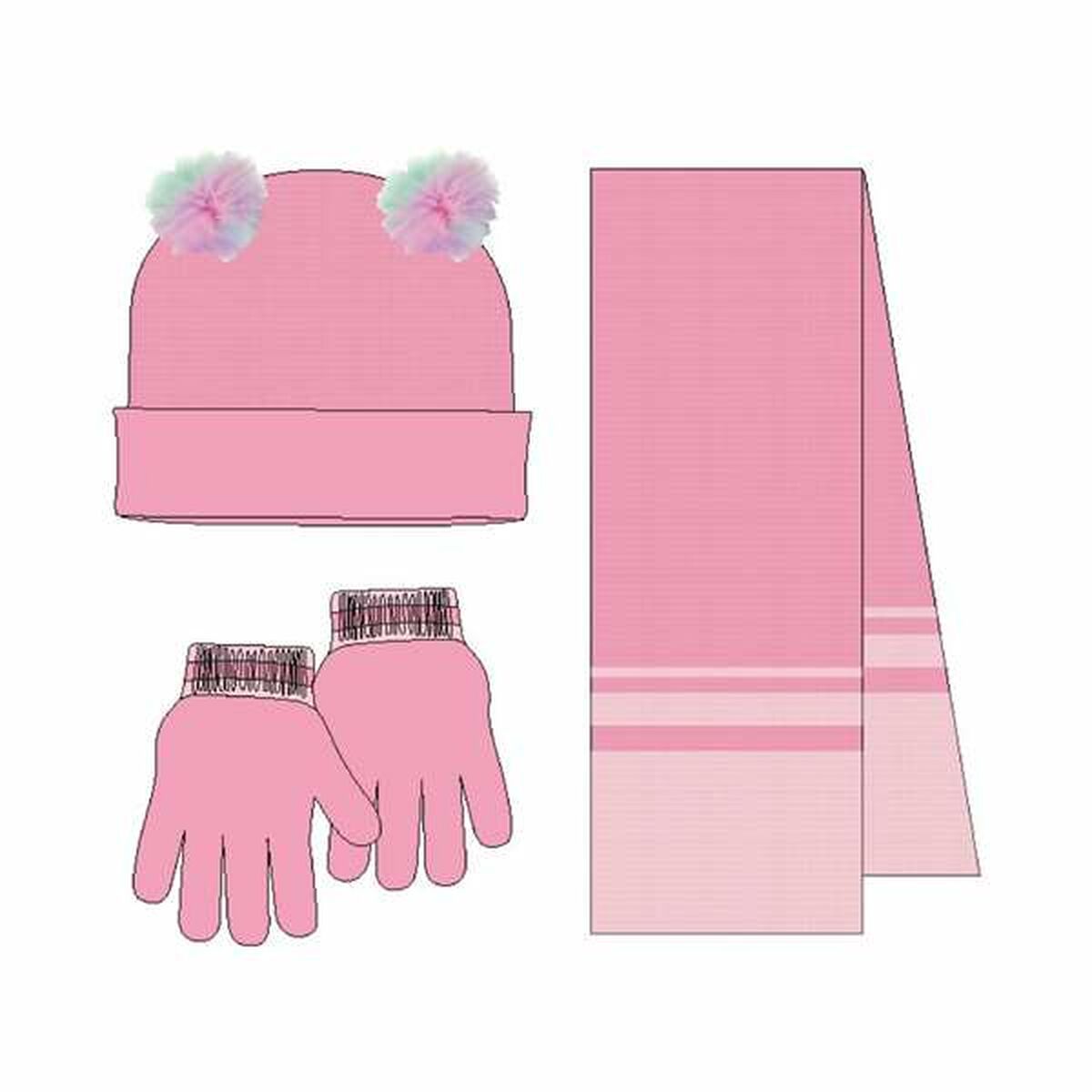 V5H44C1847B20CEF536C641E1561C74C2CBR6679914P3