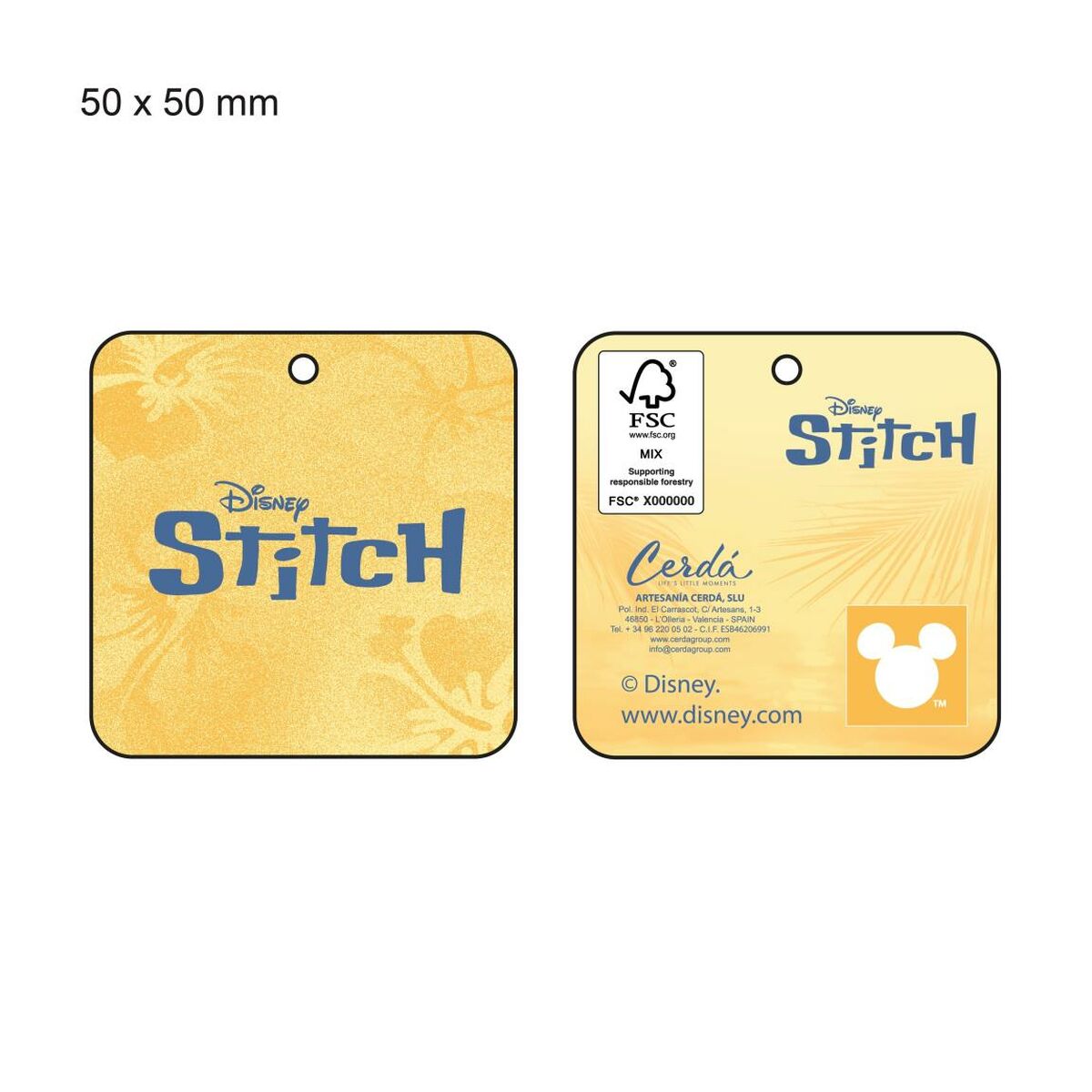 V4H9235FE0E72AD4EF95E7418D8BCECA842R6454480P9