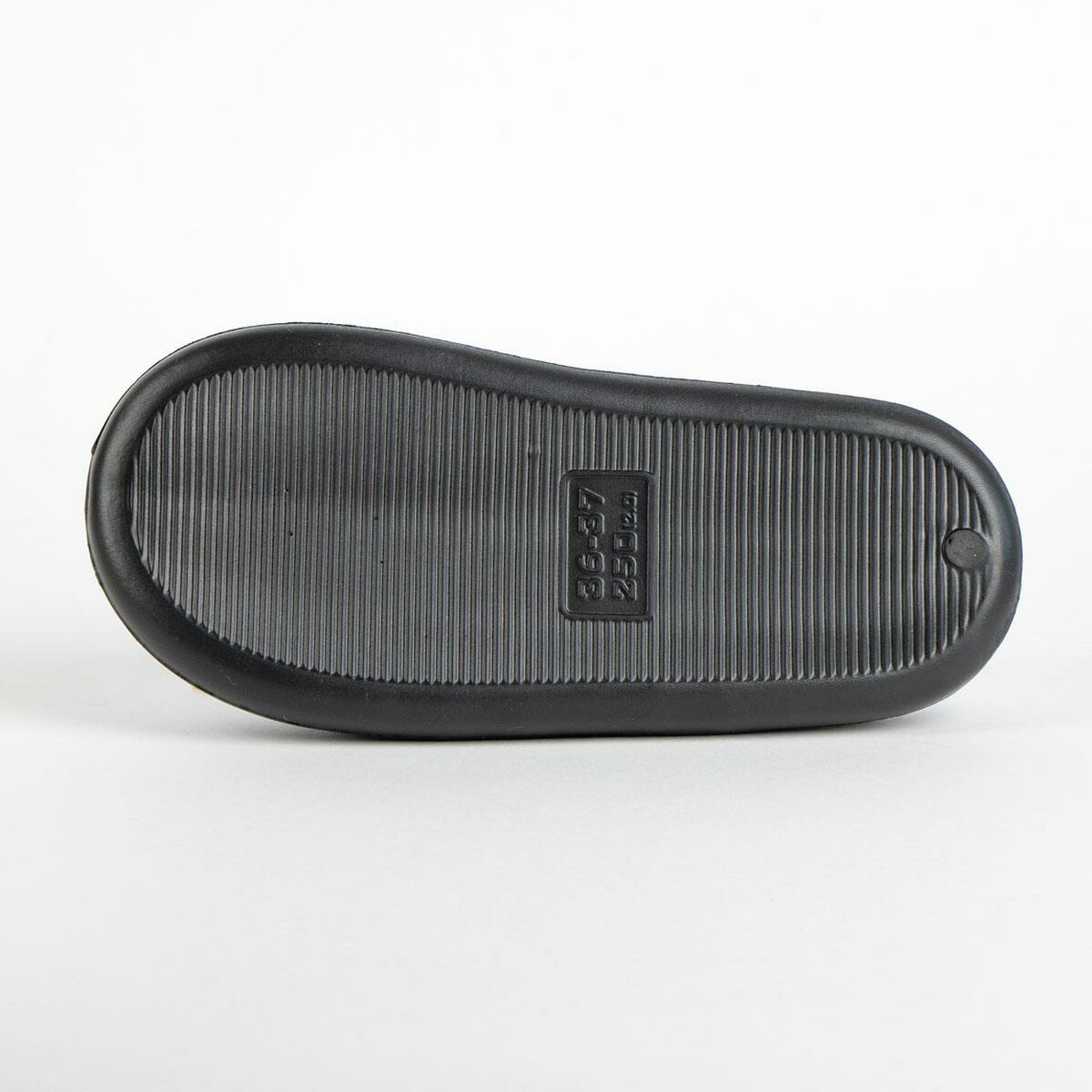 V4HE479DEF88E7DB42ABA0F0AFD70EF6D3CR6452879P5