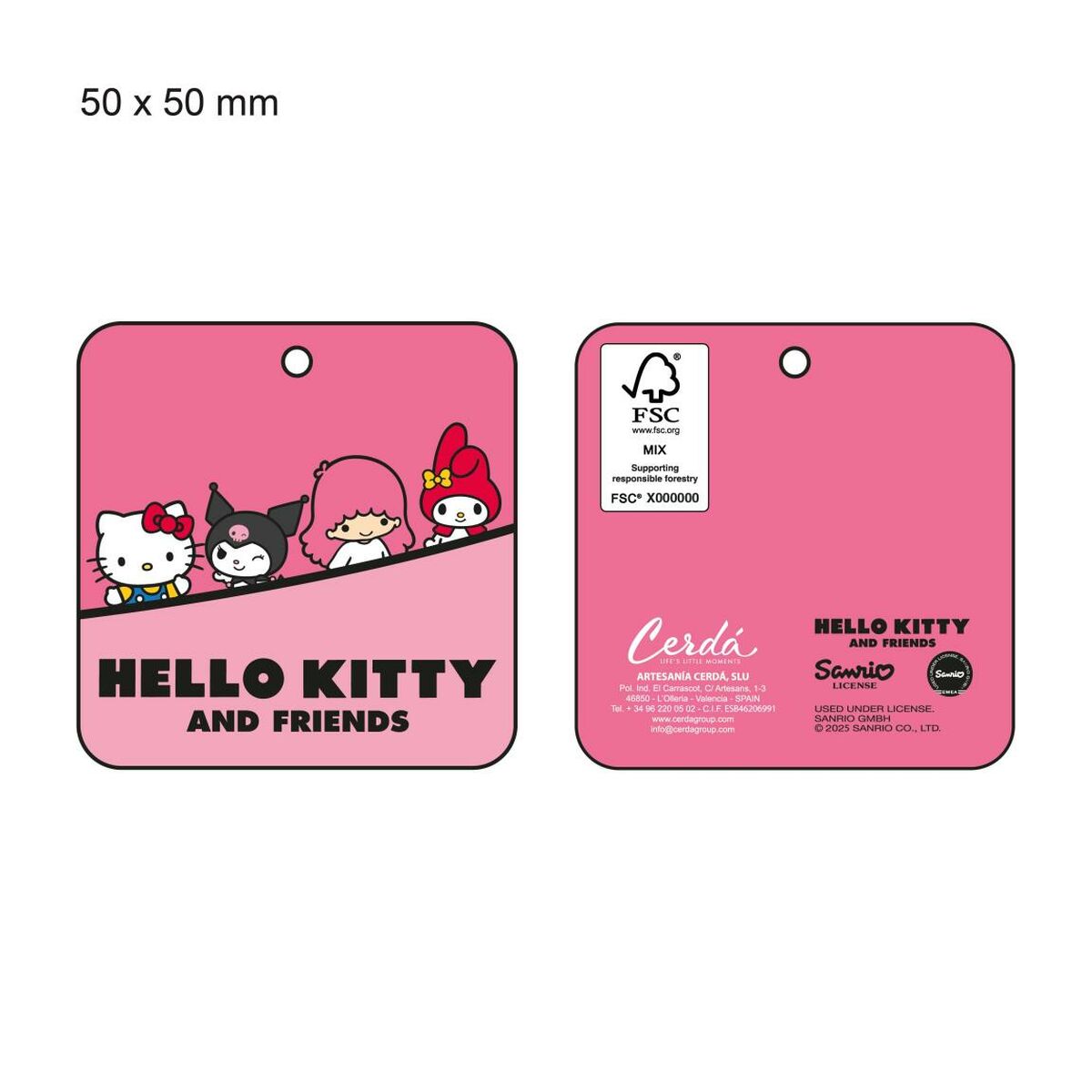 V4HF160BD760AD5733A9471E05C7D05ED03R6452885P8