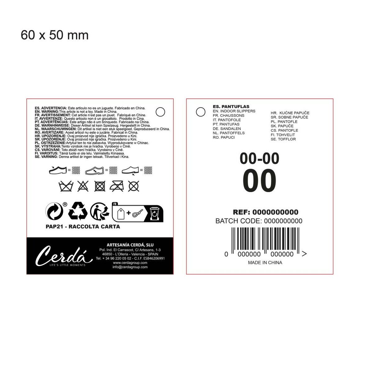 V3HD8DAF074BEC7FC2E19DD2DF5BFB23DE0R6452887P9