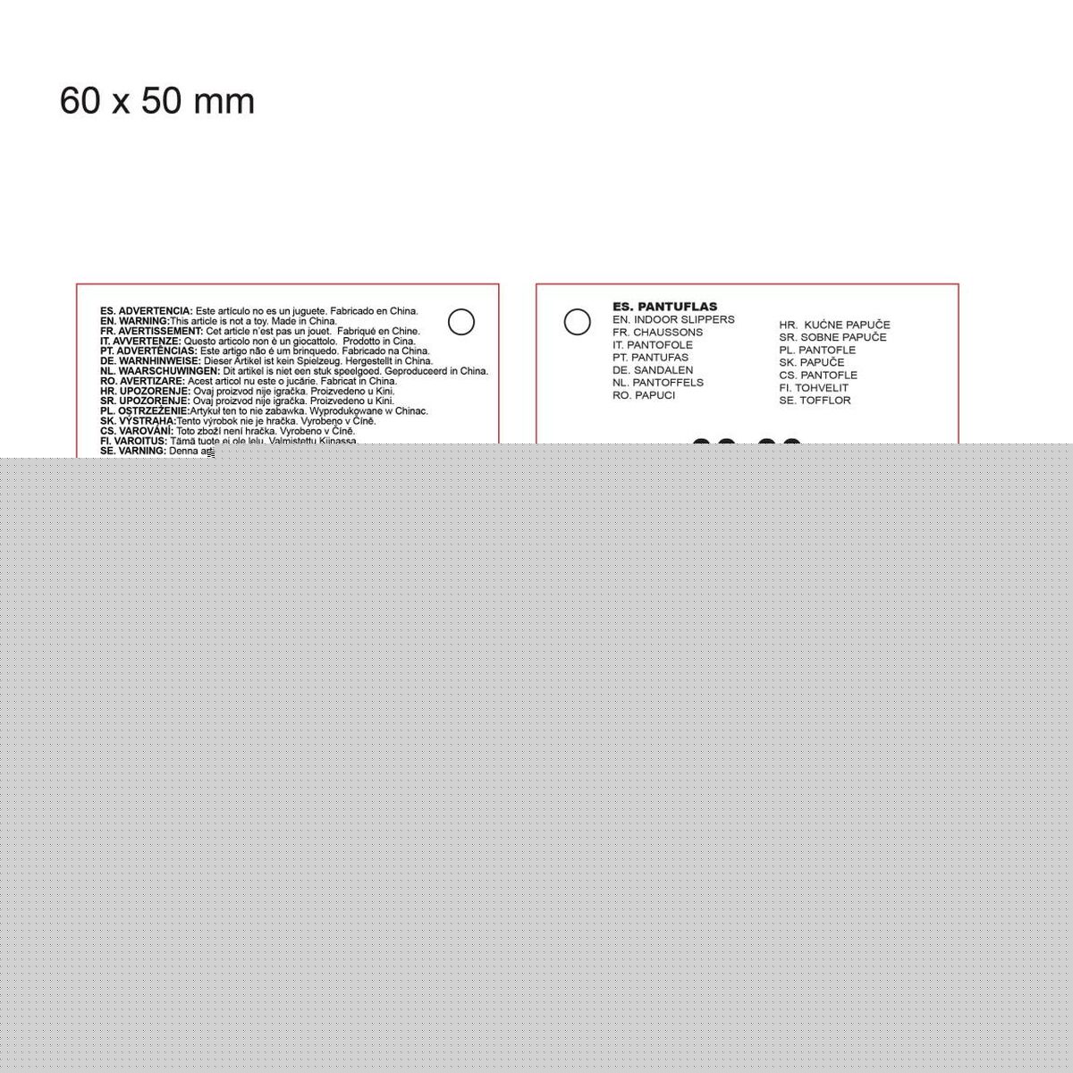 V3HCA213D54A9A90EB1A8F790FFD95085B4R6650961P6