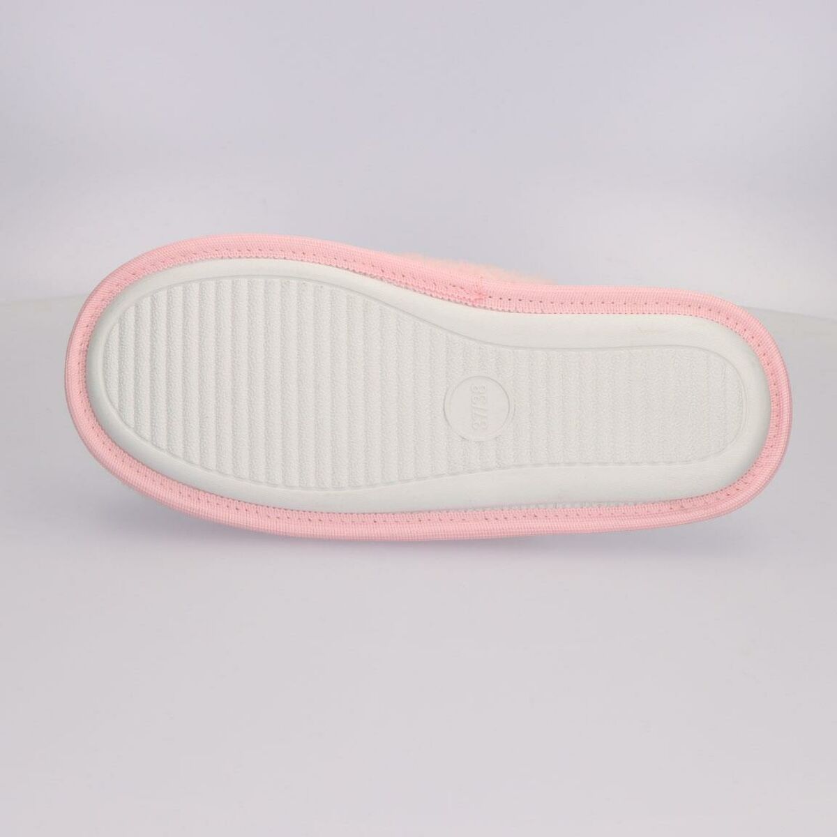 V5HABBF4B9D65CCE251A2E14FDF13E15CFDR6651021P5