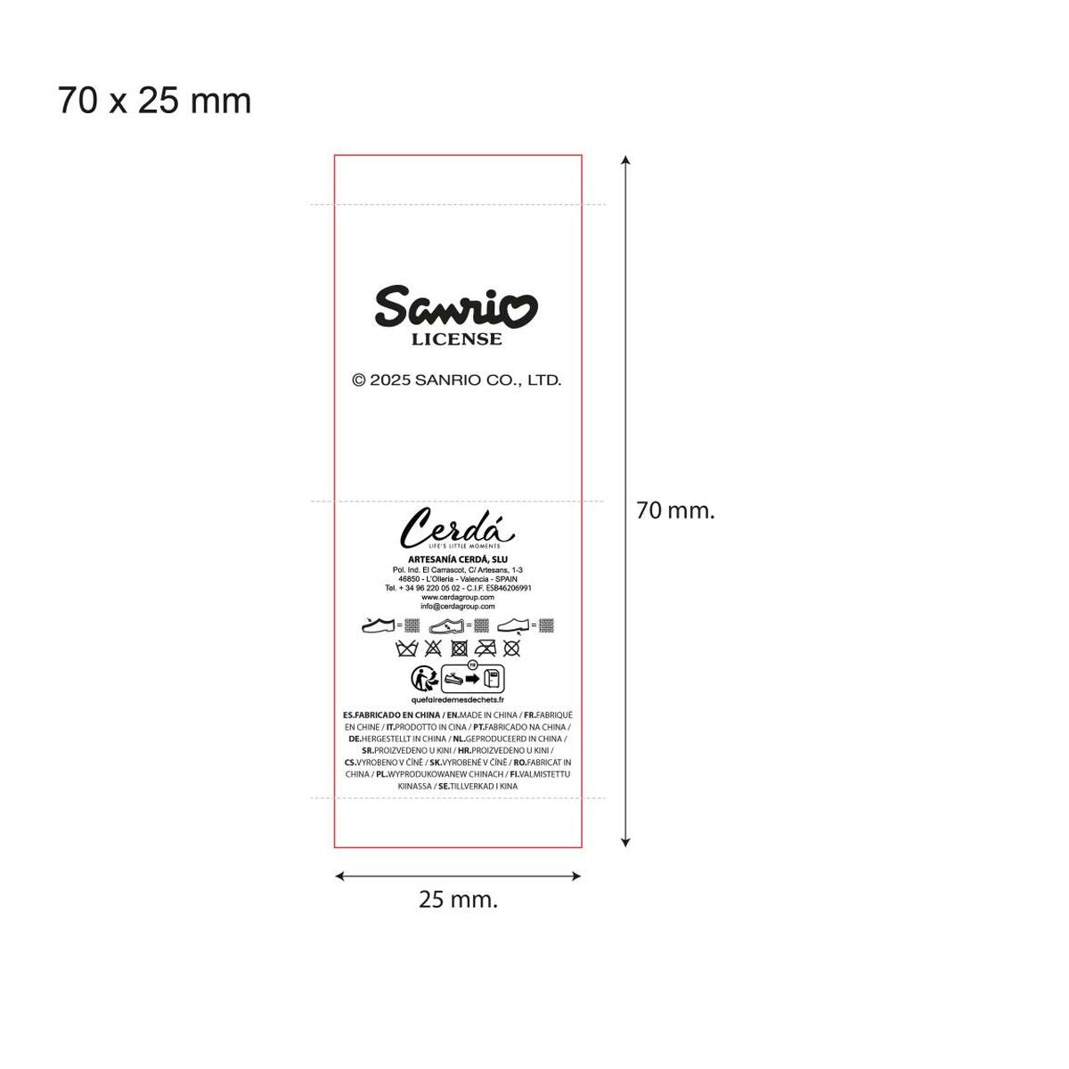 V3H0283F08AB1F37F40DE8A9C888E848AFER6651029P8