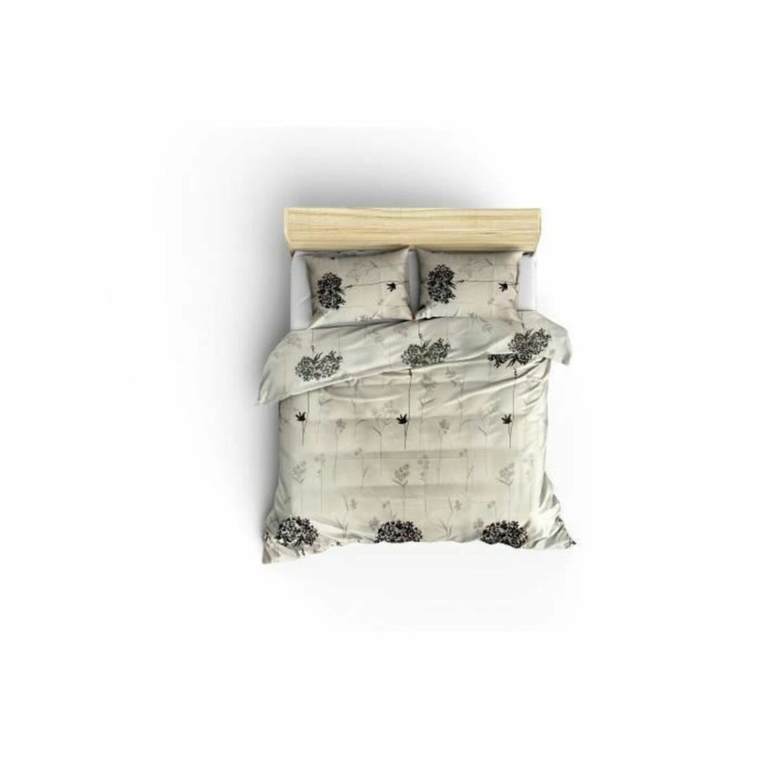 V3H81B57EEC9A7CC9B8508C877B68A7ED5CR6262631P2