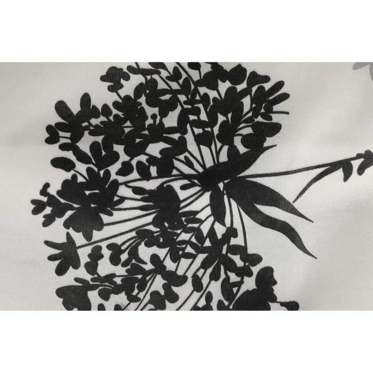 V4HA23C460A8C76FDD875F2BA5C5FC2F935R6262637P5