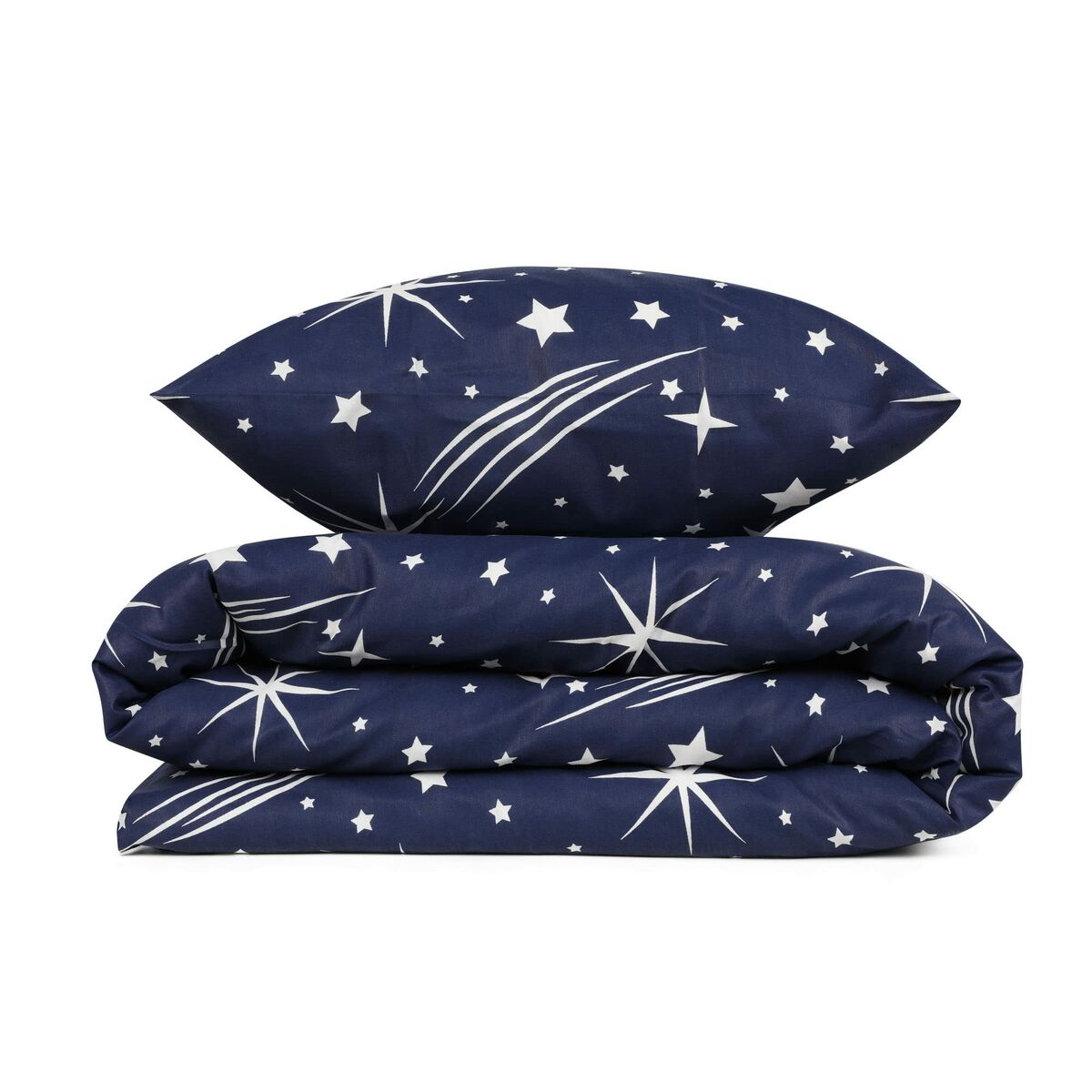 V5HC039BB0D092482230110F4A1FD904E8FR6262680P6