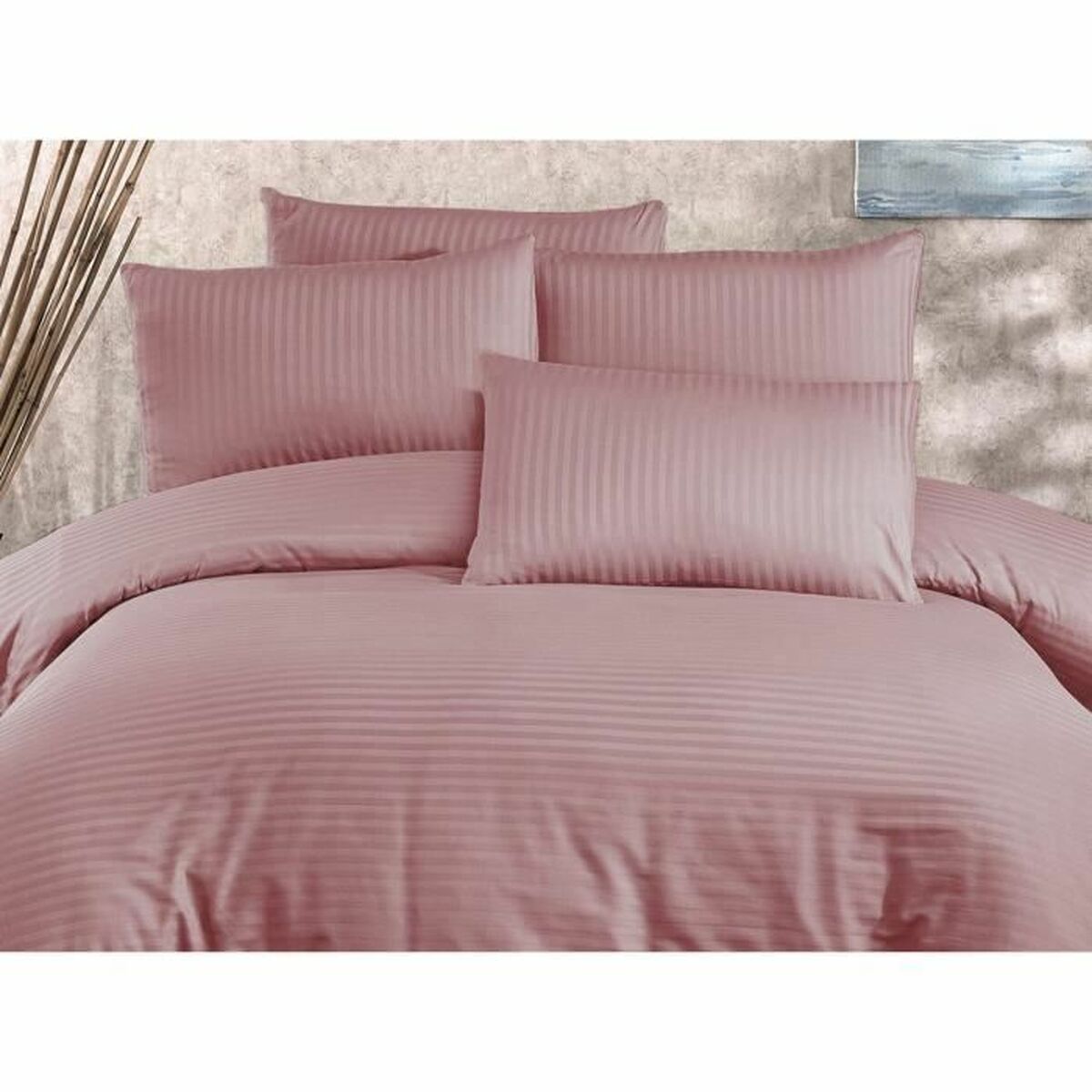 V4HB193C285015B5CCA0E9BC0A4755EEA52R6624977P5