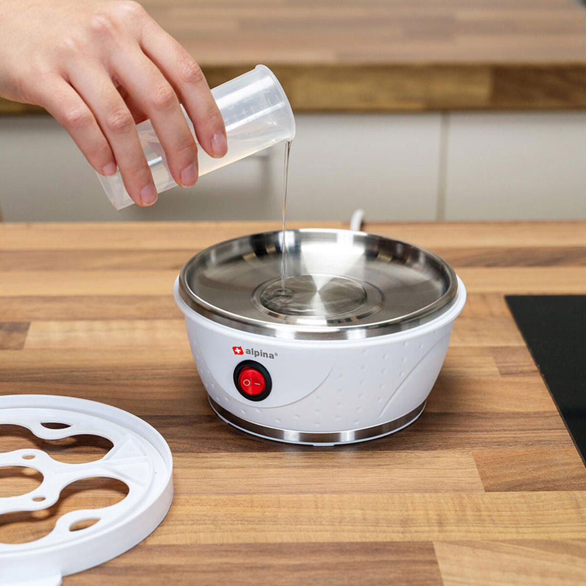 V6HE6A0BECED4600650CD233A15D1FE1769R4200915P4