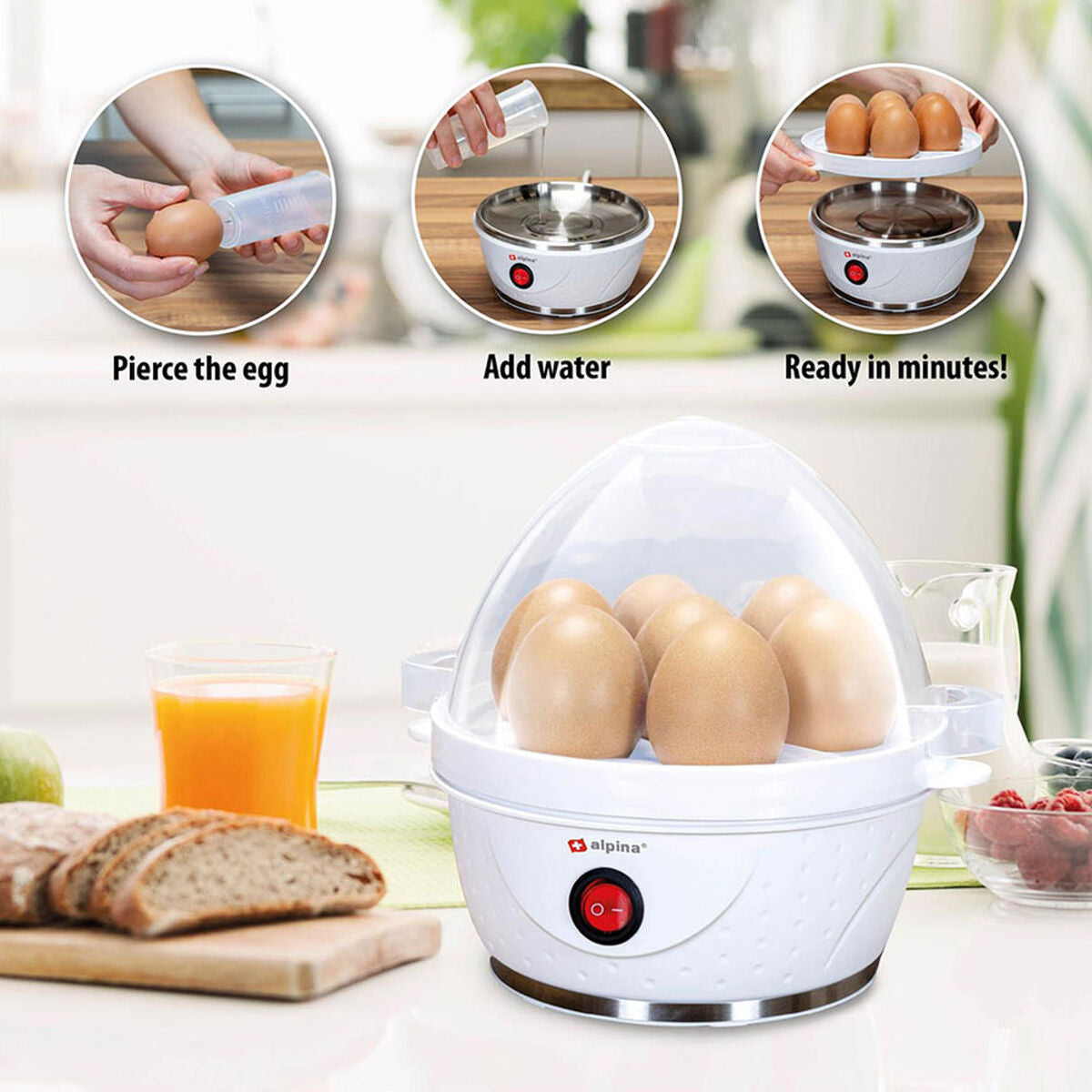 V6HB64CF6FE6C11DA340ADB7DD45DD3DC05R4200916P5