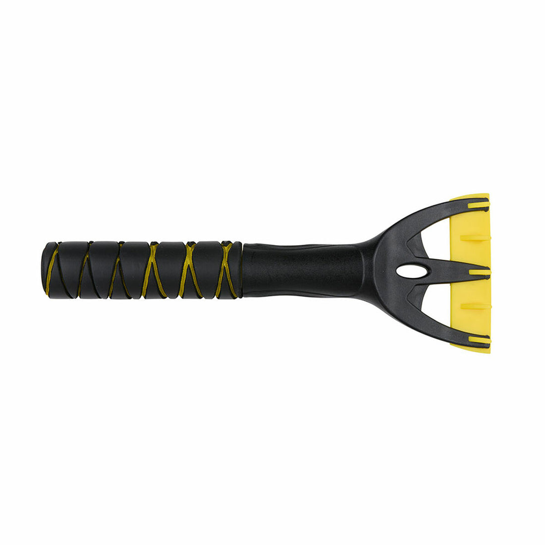 V3H3DFC336F9BD1F54B1C625FFD17BA5013R6754480P2