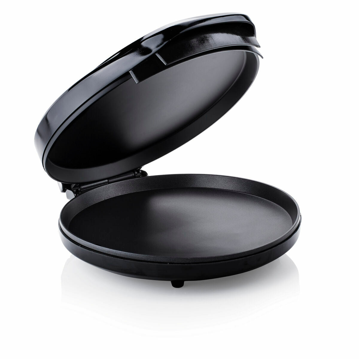 V7H8A7DDEB527B4FAFB00433FFB65D59EFBR7101070P1