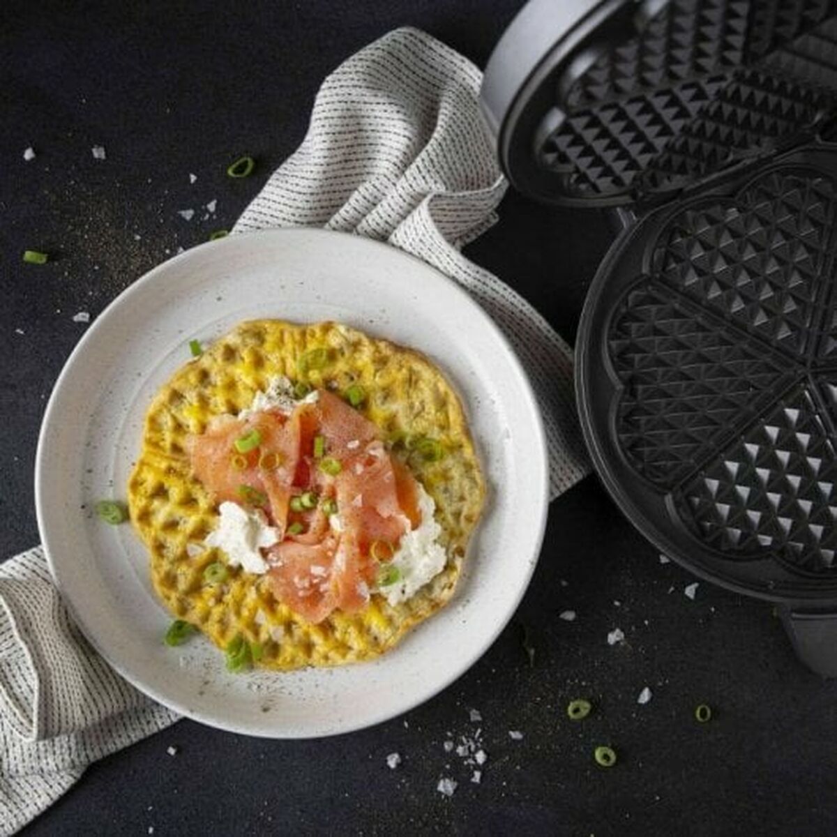 V7H2656595369868A86C7CA5AEFA52BD62AR6294663P9