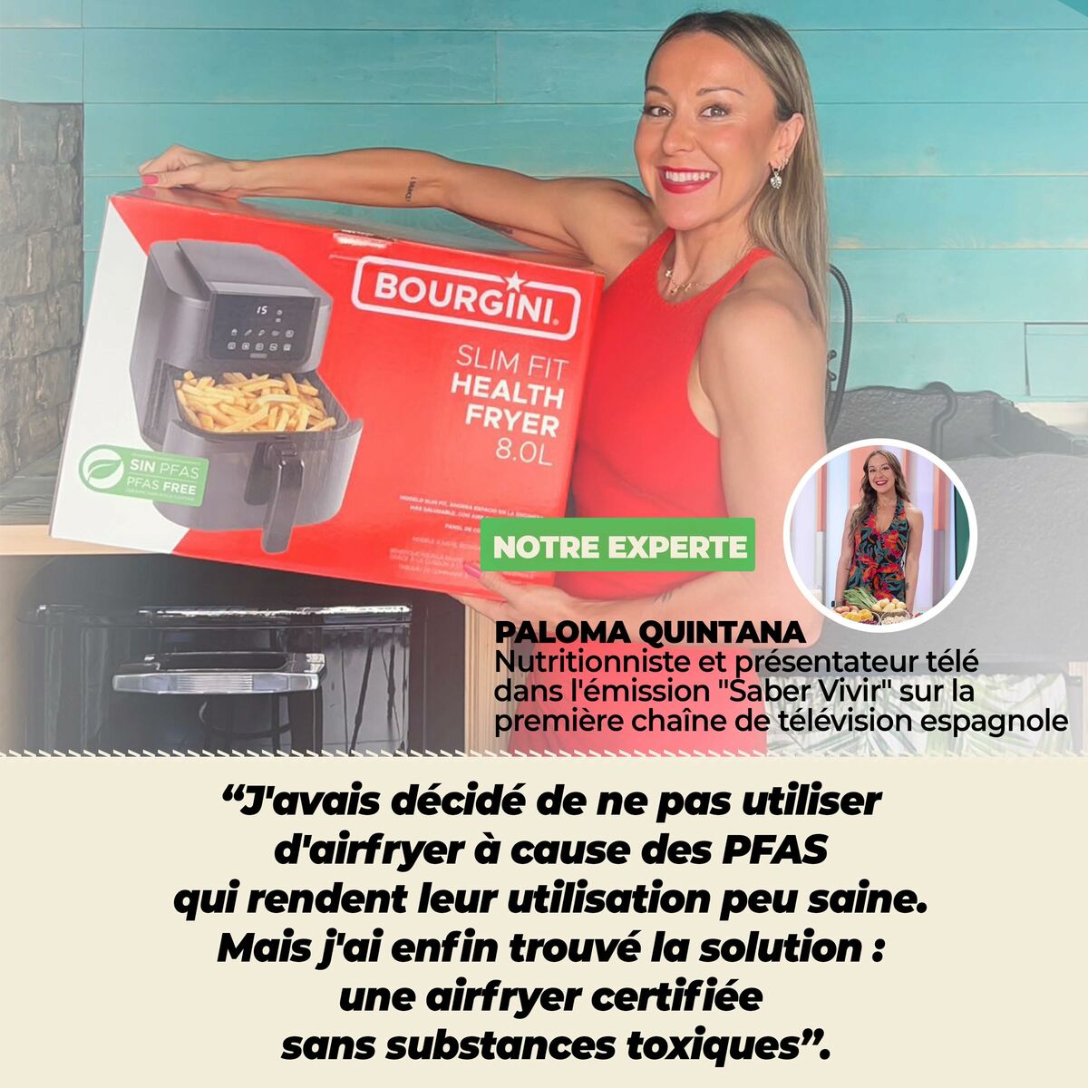 V4HB6744A1CF03D9A09AE8EB5B55BAA2EF9R6900539P6