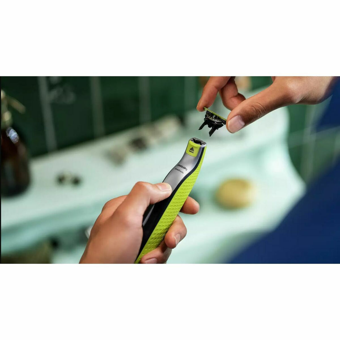 V3H4F4A9382737C5518393426E34D6221B5R7191884P2