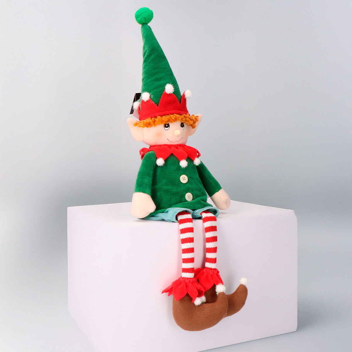 V3H4CC47EE4795DB91529D4EE39C34DA20DR7197349P3