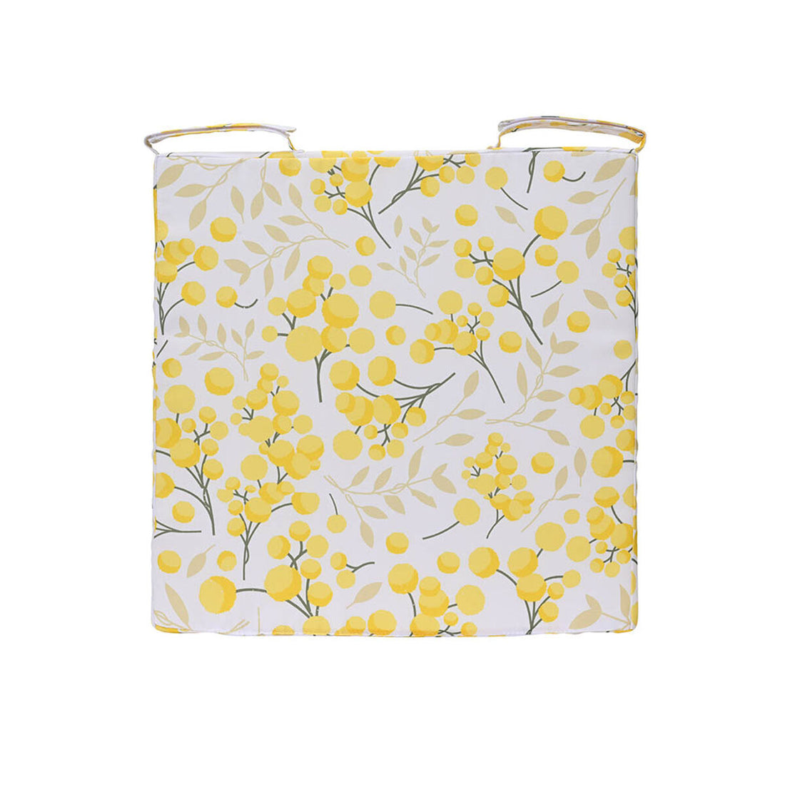 V5H1E01BA1C044F5312A015A5FE0233C0F9R5573676P1