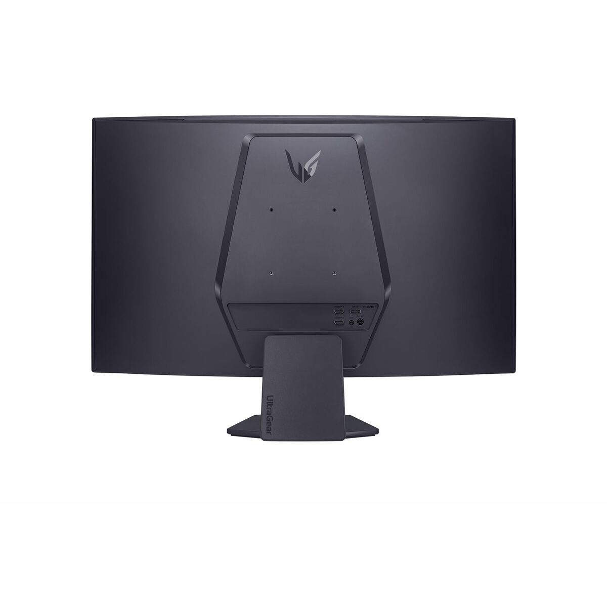 V8HE9647BBF40FA0D3055447E9F245B0179R7338869P4