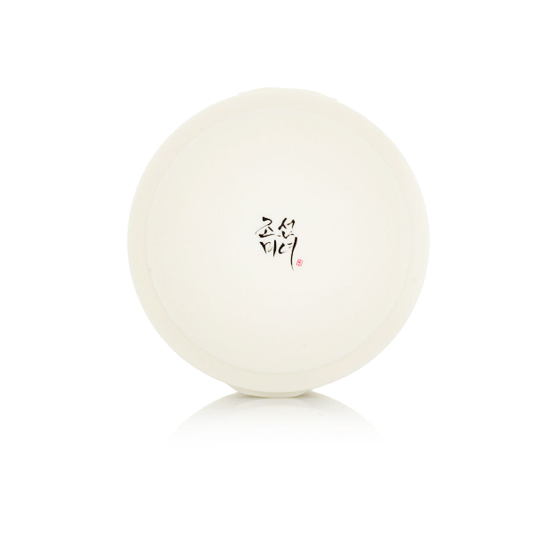 V2HDB2A95B6FCD604256E2B2CED26105868R7492769P2