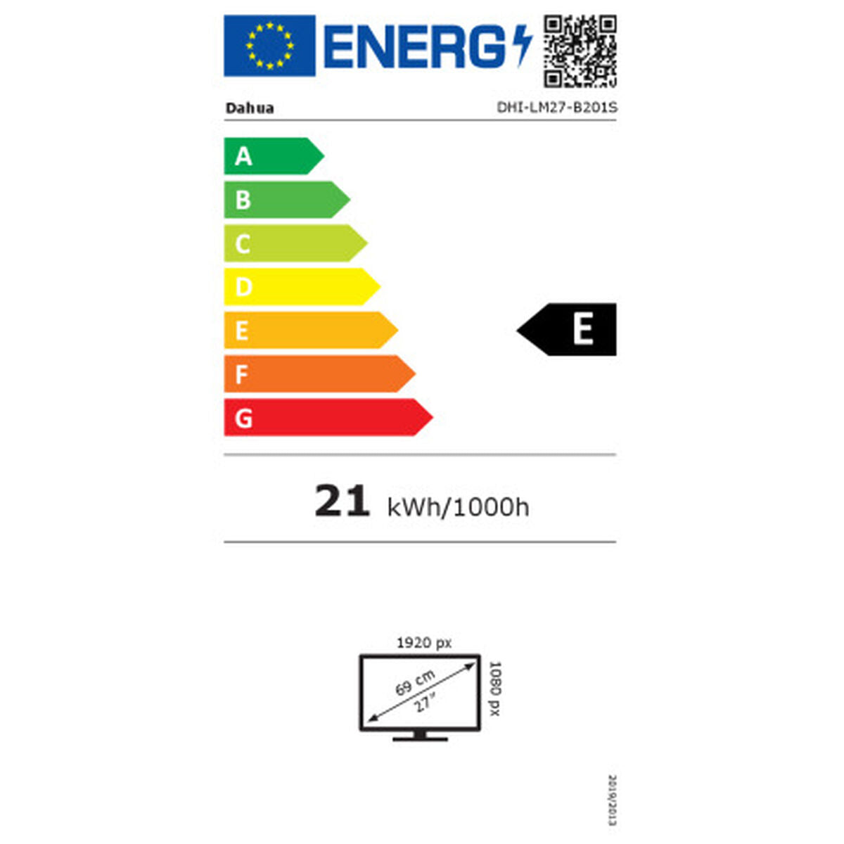 V10HF317B6014CB954A83B20D0E022DE3553R7330695P3