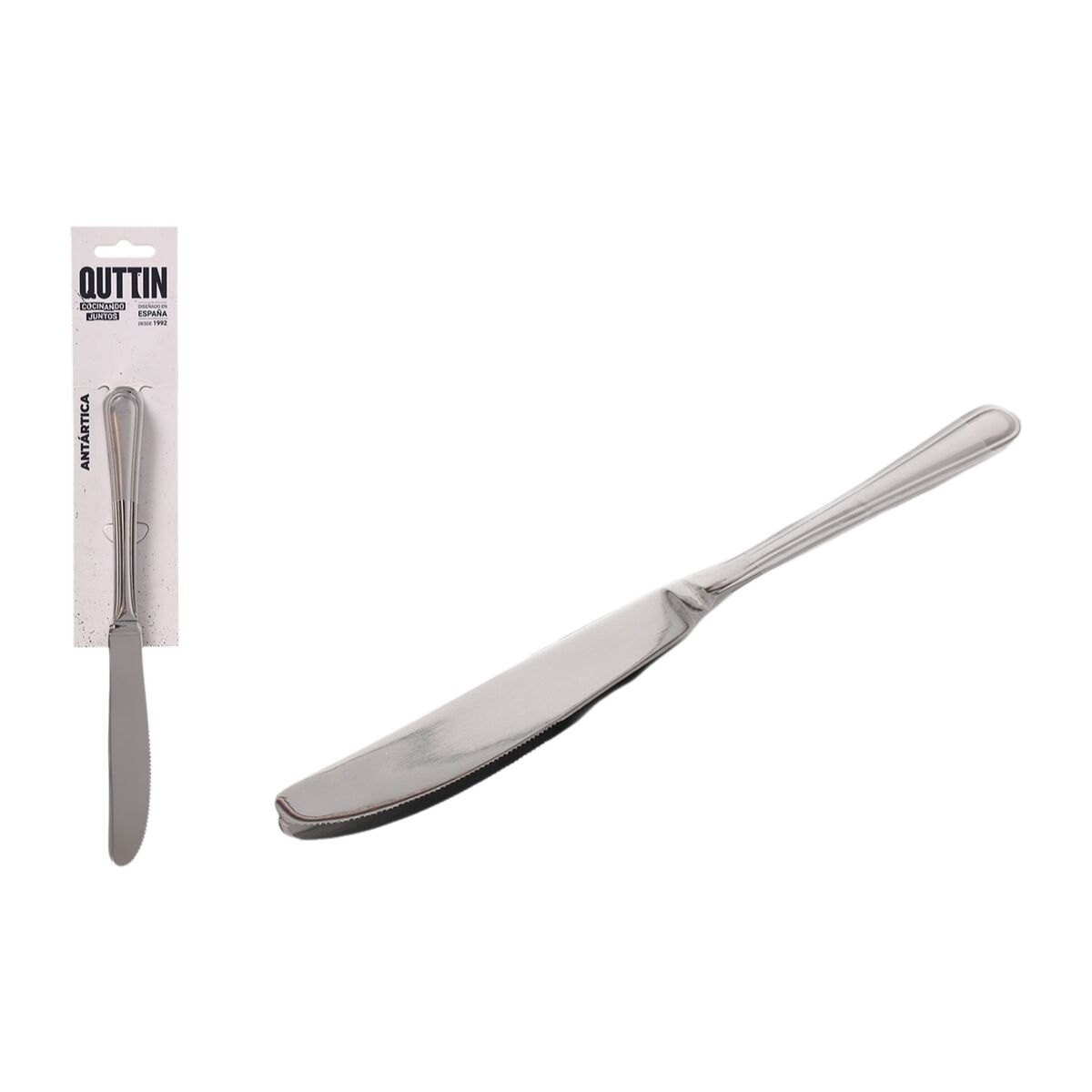 V4H7CD172EA96241D7CDD090B9206D37590R5601902P2