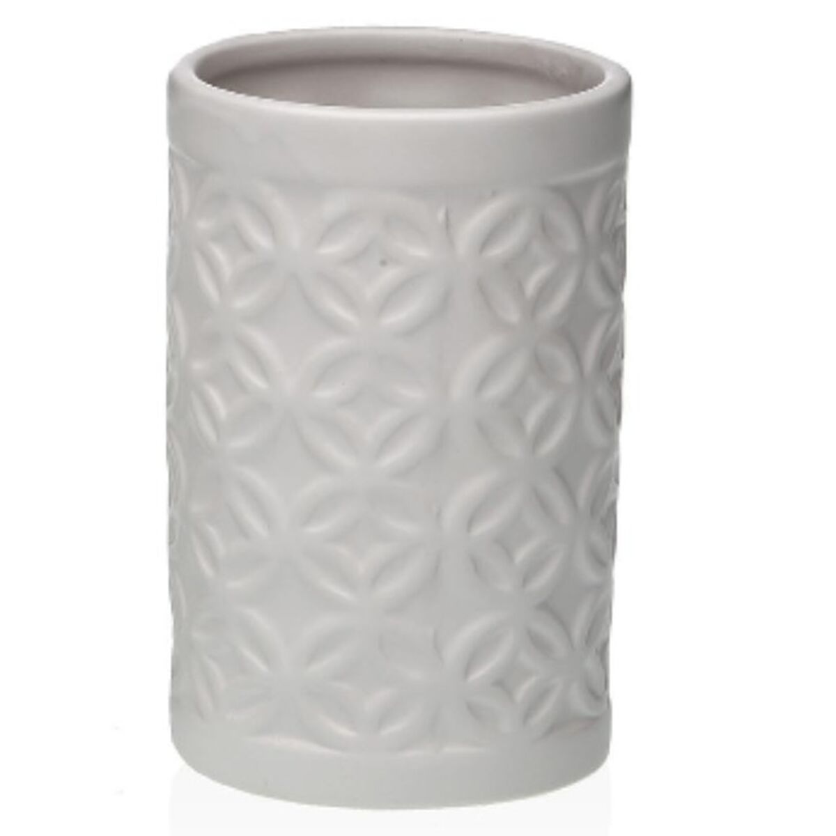 V9H1A1380B70CF29D07F22825EBB44BEF9DR3918634P2