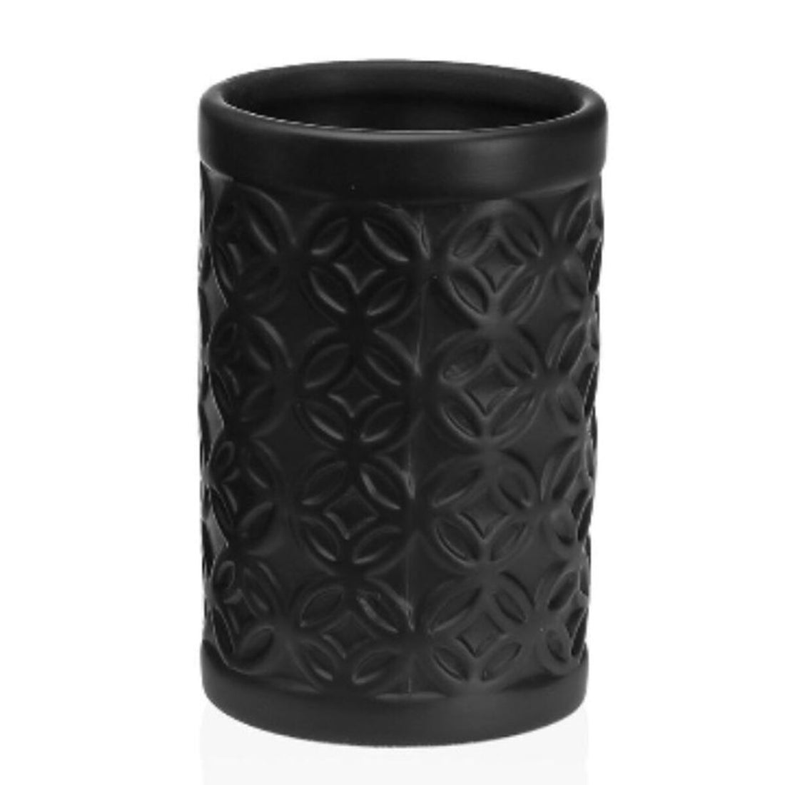 V8H37EF40C9B3DDCDEB4E9946AA08408843R3918636P2