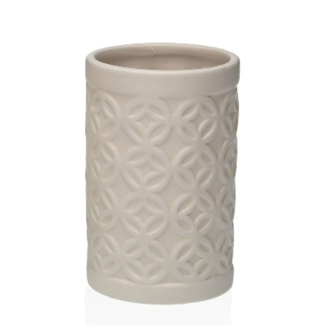 V7H92F4F97B59AE3AA7F18C0B5A3343073FR3918640P2