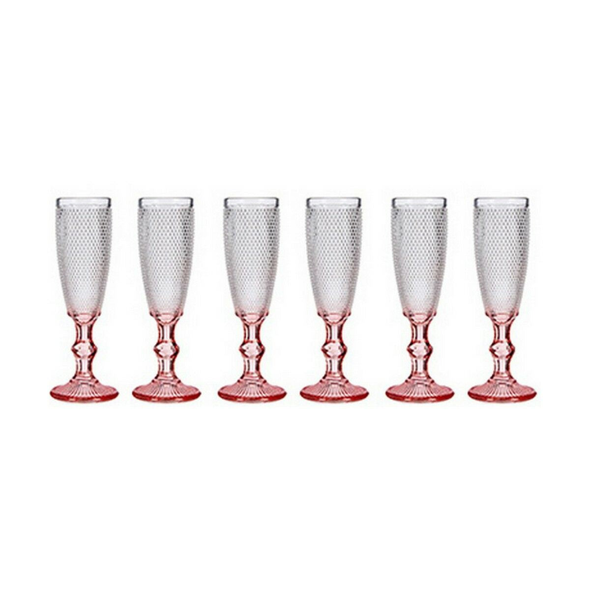 V14H3625BF98E2BF2B9109CC1A76EE2EE7DAR7123448P2