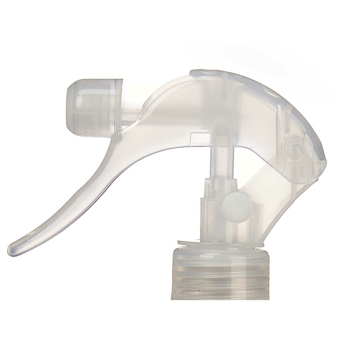 V8H39E1676D761C44605B1C26D9A4A9217AR7127781P5