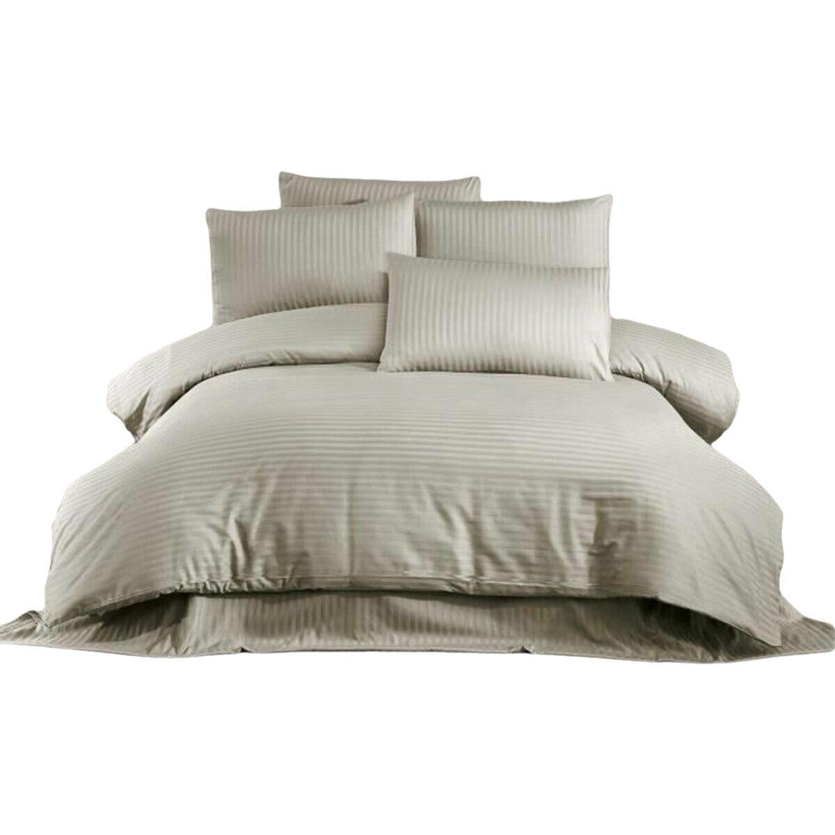 V3HF24D0DBFCA13563FCF23791835B16670R6625004P1