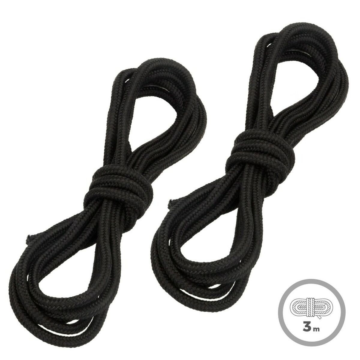 V7H3F0DB2FC469DD80617DA34649741F32BR5711133P4