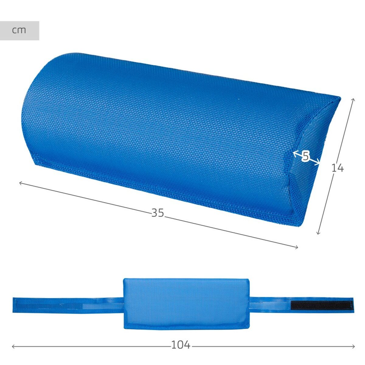 V7H91025D238F8DABE72F085C5D8E859214R5421304P5