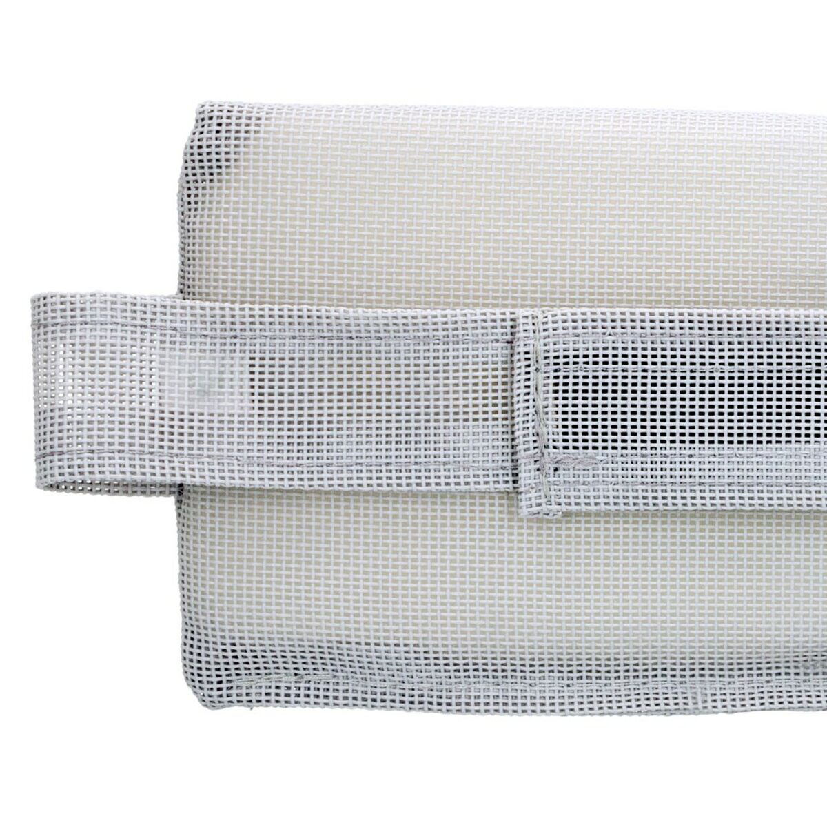 V7HBE9D11D8891E3CAE8960565AB9FCEF8ER5421345P4