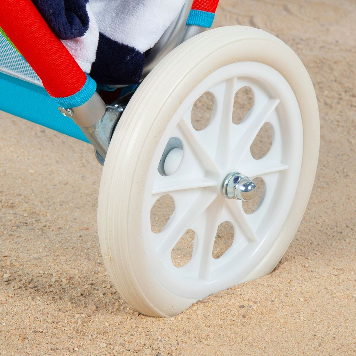 V5H288C8767138BE881F68036DB7E61DEEAR5424809P7