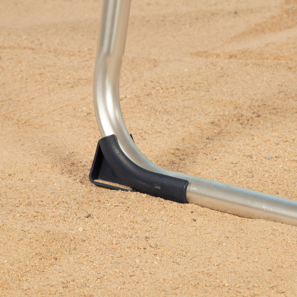 V4HAF3A6805DAC2A31185520D9FAF3A8653R5645784P7