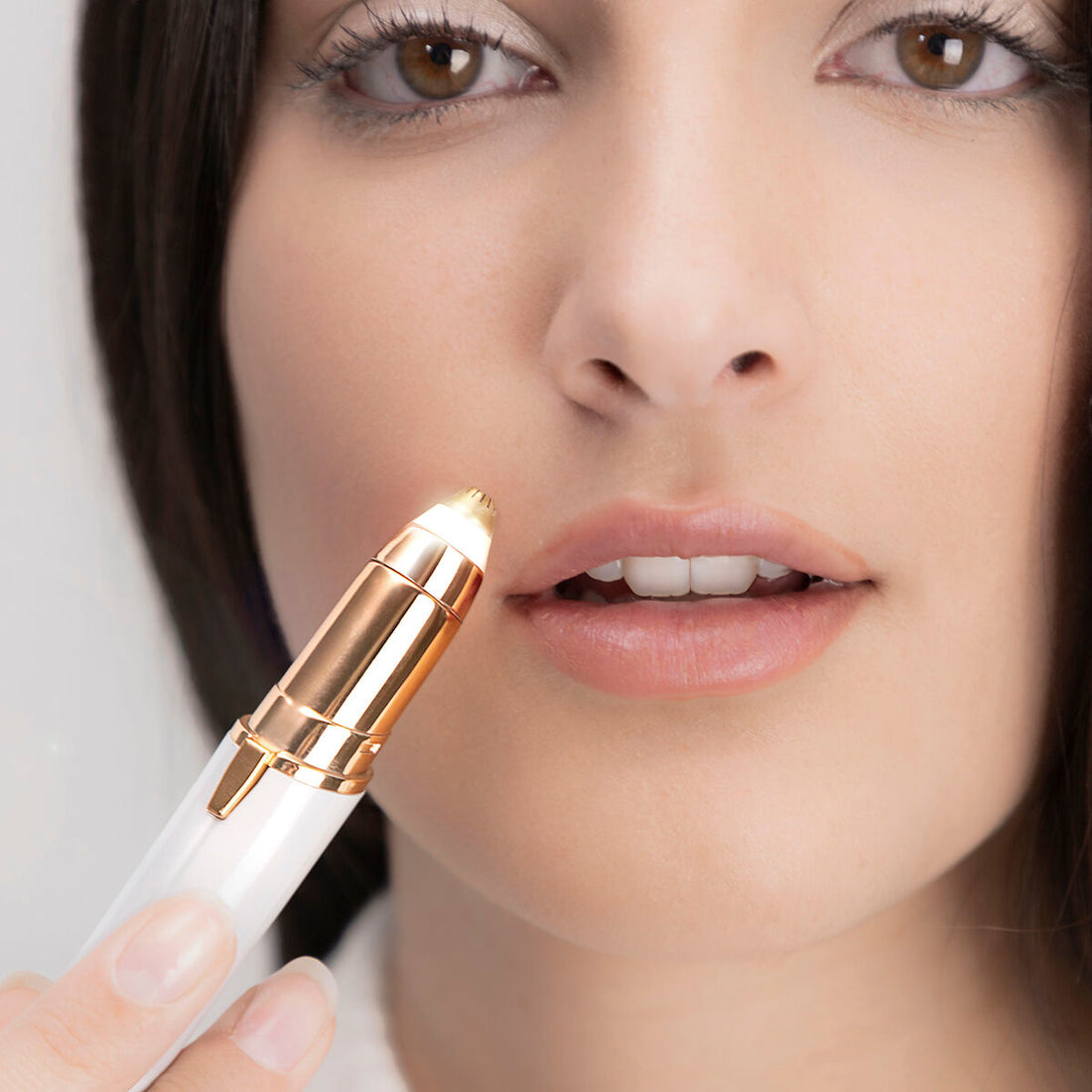 V14H085A1AF6ECA3C6E16CE66B44F168E4E0R5234296P2