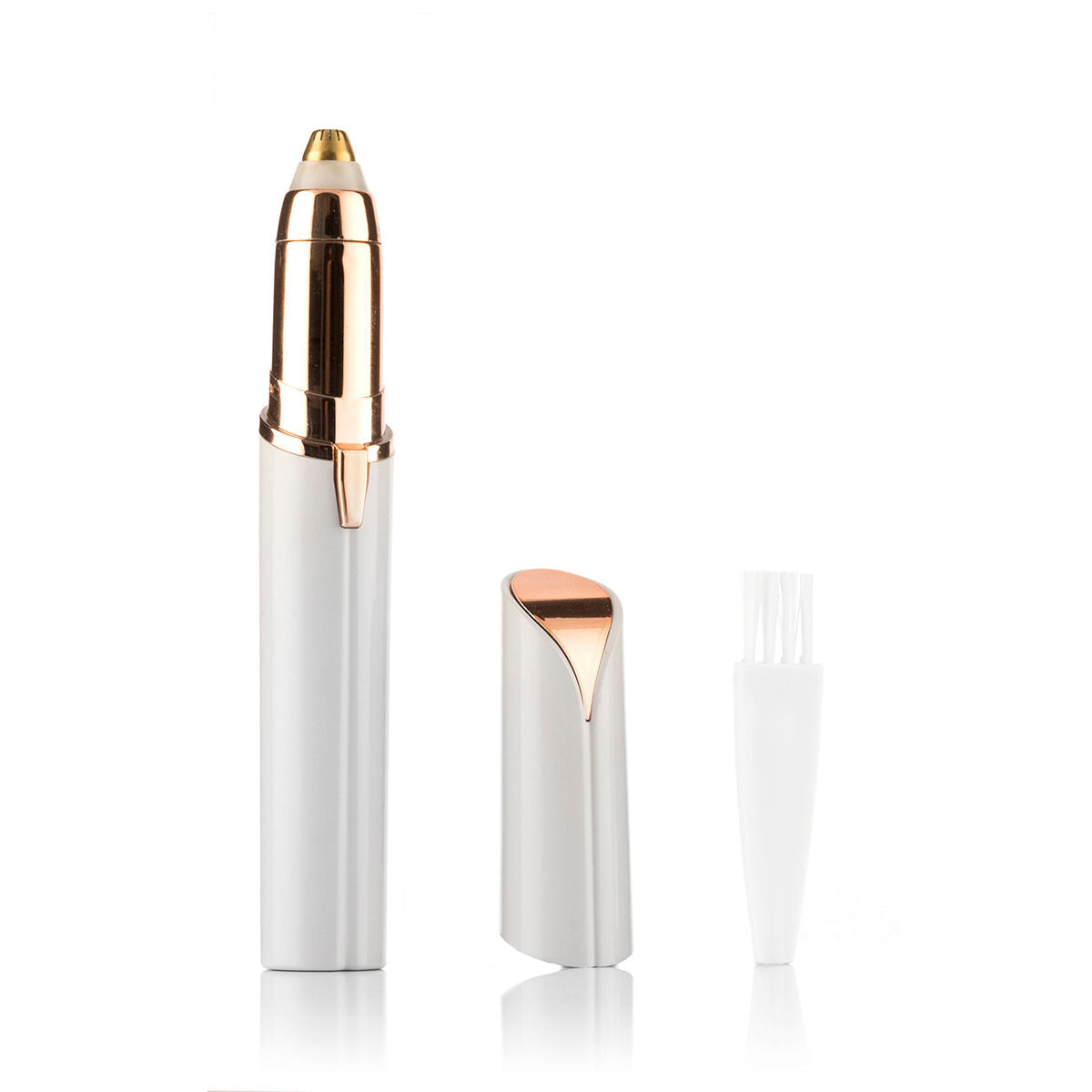 V13H62480E27F8D51C6883FEBA21EF06C93AR5234308P6