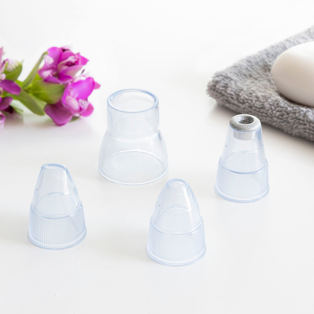 V13H2B6E6EA5E64428E792DA5A5A39EC81B9R5276313P5