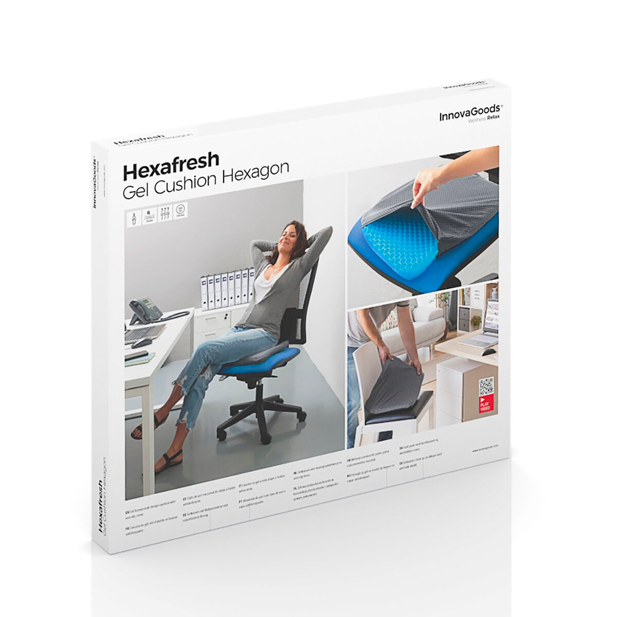 V15H1FCA26EA1F450DFC2DA72463B1080F99R5251554P10