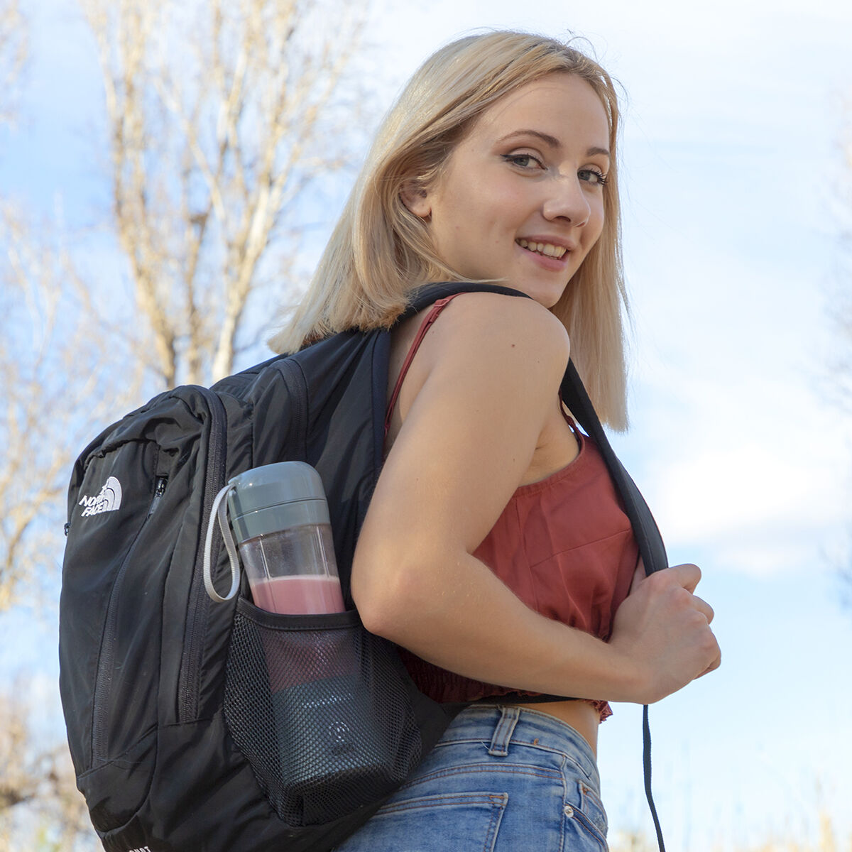 V15HFE89F4349475B50B24BC1472624C408FR7533576P5