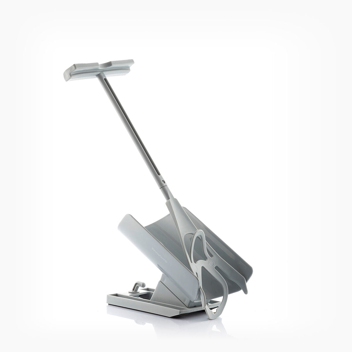 V14H554370CF9AC8D9205DB657B2FCB344D2R5259669P9