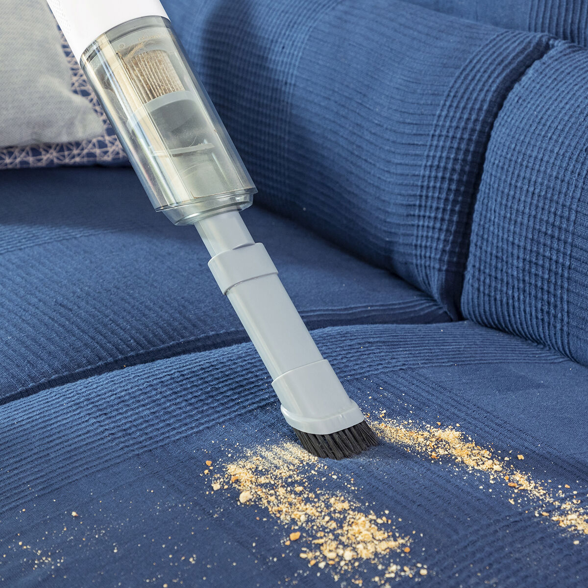 V15H319068632089413ACE66CDCA9F27EB43R5276446P4