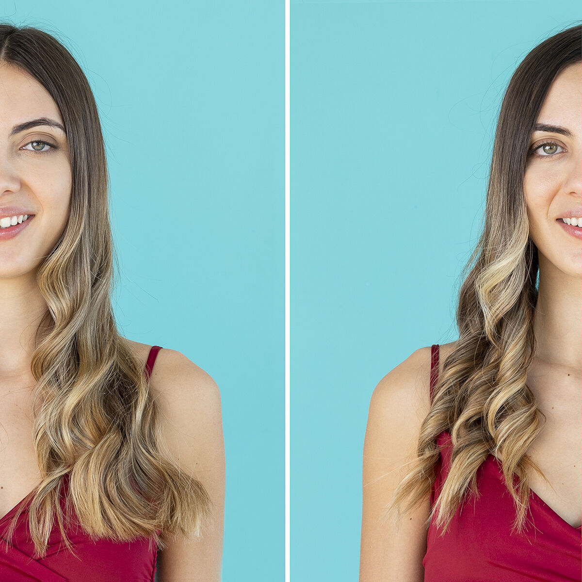 V12H1890AD8CD79240CFD9178DCD4E91B02FR5434694P8