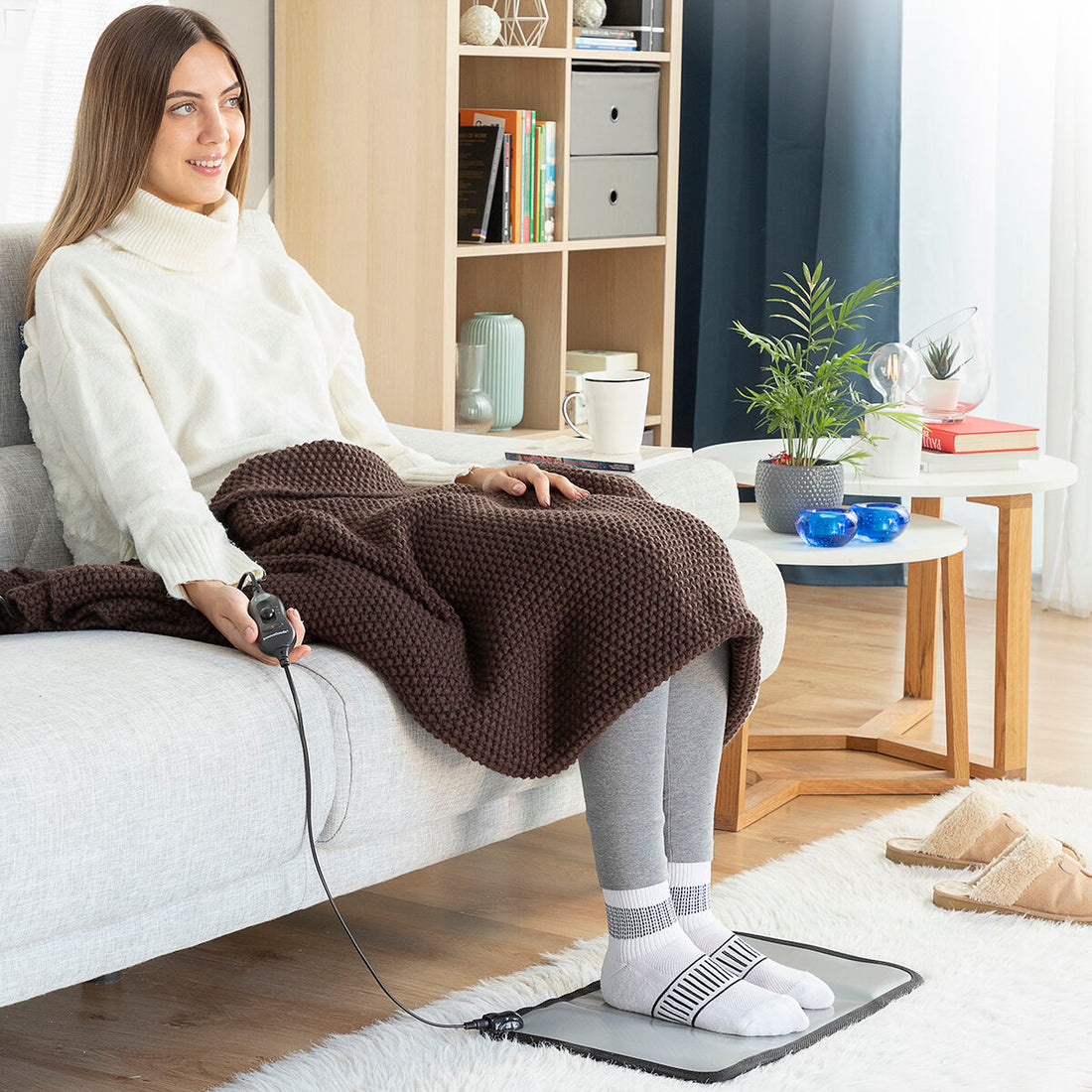 V16H2407EF4BD3AA99562BCA9CE4E405F3E6R5276616P2